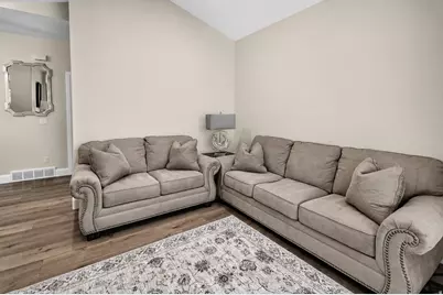407 E 950 N, Richfield, UT 84701 - Photo 23
