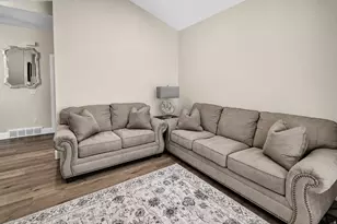 407 E 950 N, Richfield, UT 84701 - Photo 23