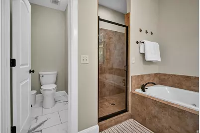 407 E 950 N, Richfield, UT 84701 - Photo 17