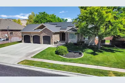 407 E 950 N, Richfield, UT 84701 - Photo 43