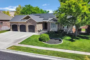 407 E 950 N, Richfield, UT 84701 - Photo 43