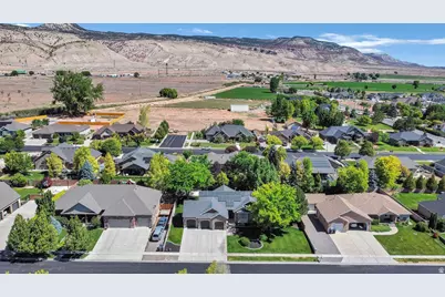 407 E 950 N, Richfield, UT 84701 - Photo 57