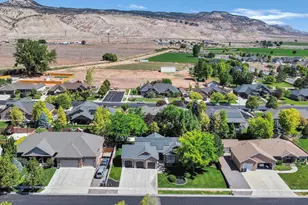407 E 950 N, Richfield, UT 84701 - Photo 57