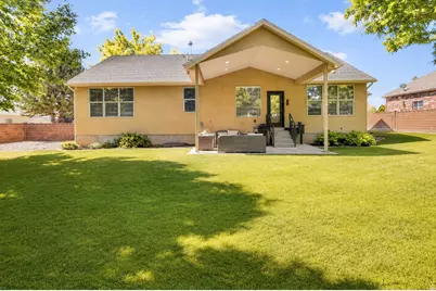 407 E 950 N, Richfield, UT 84701 - Photo 47