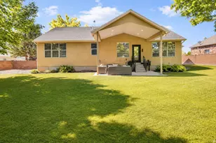 407 E 950 N, Richfield, UT 84701 - Photo 47