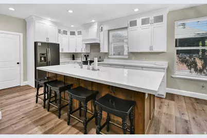 407 E 950 N, Richfield, UT 84701 - Photo 9