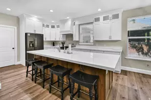 407 E 950 N, Richfield, UT 84701 - Photo 9