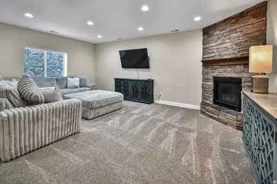 407 E 950 N, Richfield, UT 84701 - Photo 25