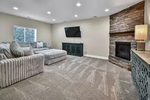 407 E 950 N, Richfield, UT 84701 - Photo 25