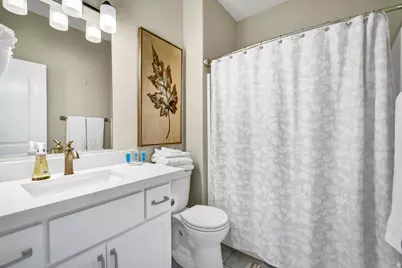 407 E 950 N, Richfield, UT 84701 - Photo 19