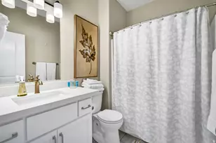 407 E 950 N, Richfield, UT 84701 - Photo 19