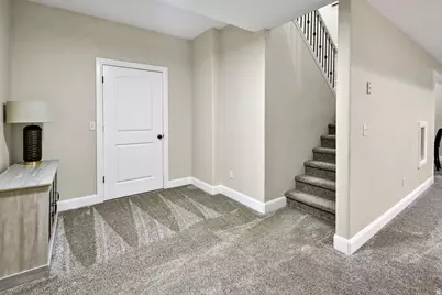 407 E 950 N, Richfield, UT 84701 - Photo 39