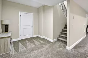 407 E 950 N, Richfield, UT 84701 - Photo 39