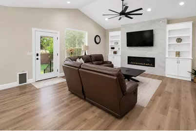 407 E 950 N, Richfield, UT 84701 - Photo 7
