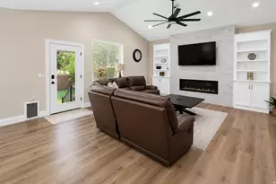 407 E 950 N, Richfield, UT 84701 - Photo 7