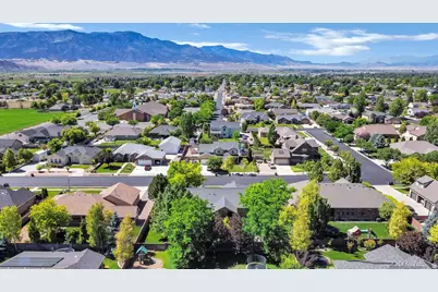 407 E 950 N, Richfield, UT 84701 - Photo 55