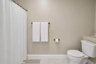 407 E 950 N, Richfield, UT 84701 - Photo 37