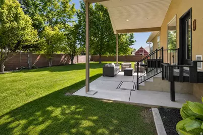 407 E 950 N, Richfield, UT 84701 - Photo 49