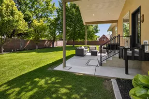 407 E 950 N, Richfield, UT 84701 - Photo 49
