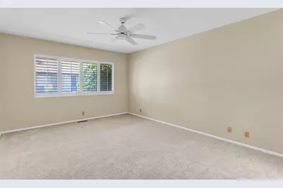 1579 E 5975 S, Salt Lake City, UT 84121 - Photo 15
