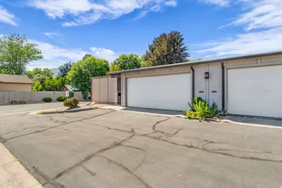 1579 E 5975 S, Salt Lake City, UT 84121 - Photo 39