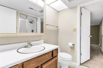 1579 E 5975 S, Salt Lake City, UT 84121 - Photo 19