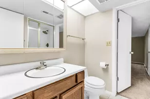 1579 E 5975 S, Salt Lake City, UT 84121 - Photo 19