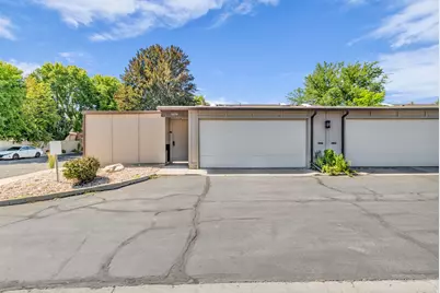 1579 E 5975 S, Salt Lake City, UT 84121 - Photo 37