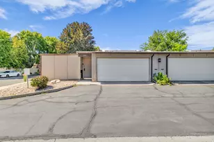 1579 E 5975 S, Salt Lake City, UT 84121 - Photo 37