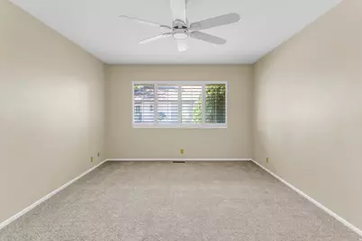 1579 E 5975 S, Salt Lake City, UT 84121 - Photo 33