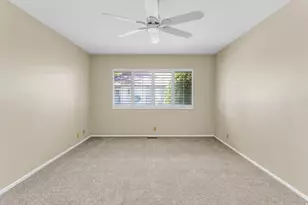 1579 E 5975 S, Salt Lake City, UT 84121 - Photo 33