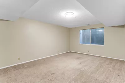 1579 E 5975 S, Salt Lake City, UT 84121 - Photo 25