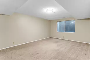 1579 E 5975 S, Salt Lake City, UT 84121 - Photo 25