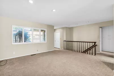 1579 E 5975 S, Salt Lake City, UT 84121 - Photo 5