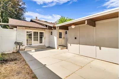 1579 E 5975 S, Salt Lake City, UT 84121 - Photo 35