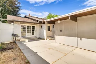 1579 E 5975 S, Salt Lake City, UT 84121 - Photo 35