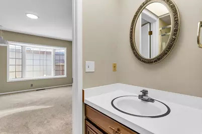 1579 E 5975 S, Salt Lake City, UT 84121 - Photo 21