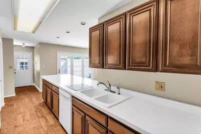 1579 E 5975 S, Salt Lake City, UT 84121 - Photo 11