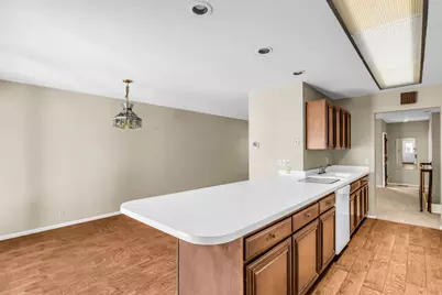 1579 E 5975 S, Salt Lake City, UT 84121 - Photo 13