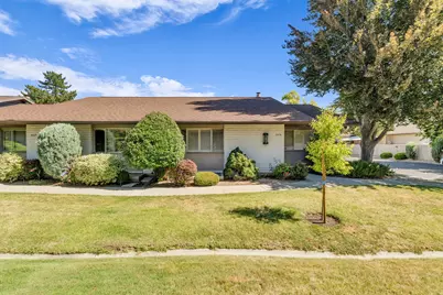 1579 E 5975 S, Salt Lake City, UT 84121 - Photo 1