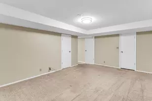 1579 E 5975 S, Salt Lake City, UT 84121 - Photo 27