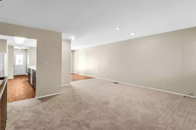 1579 E 5975 S, Salt Lake City, UT 84121 - Photo 7