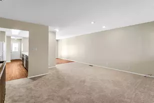 1579 E 5975 S, Salt Lake City, UT 84121 - Photo 7