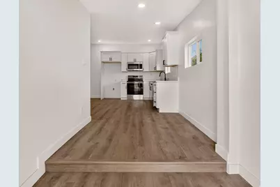 785 S 400 E, Price, UT 84501 - Photo 5