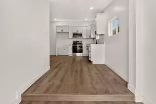 785 S 400 E, Price, UT 84501 - Photo 5