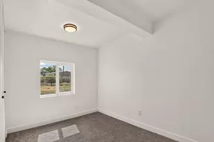 785 S 400 E, Price, UT 84501 - Photo 9
