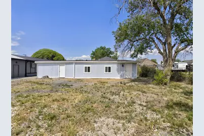 785 S 400 E, Price, UT 84501 - Photo 37