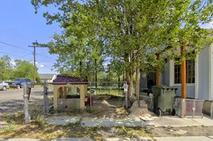 785 S 400 E, Price, UT 84501 - Photo 33