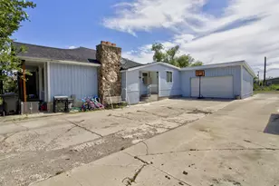 785 S 400 E, Price, UT 84501 - Photo 1