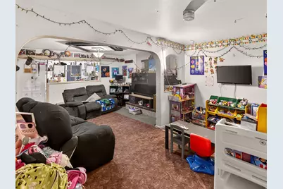 785 S 400 E, Price, UT 84501 - Photo 13